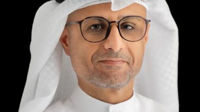 “مدن القابضة” تسجل 2.1 مليار درهم أرباحا صافية في النصف الأول من 2025
