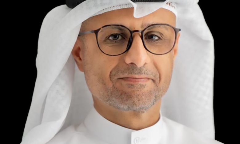 “مدن القابضة” تسجل 2.1 مليار درهم أرباحا صافية في النصف الأول من 2025 “مدن القابضة” تسجل 2.1 مليار درهم أرباحا صافية في النصف الأول من 2025