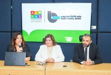 بالصور.. بنك قناة السويس يواصل دعمه للقطاع الصحي: قافلة طبية في أطفيح وزيارة إنسانية لمستشفى “الناس” لدعم 22 حالة شفاء