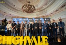 Highvale Developments.. كيان عقاري جديد ينطلق من القاهرة الجديدة باستثمارات قوية وشراكة استراتيجية بين “الروماني” و”Happy Developments”