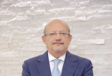 حسين رفاعي: جائزة التميز المصرفي تتويج لنجاح خطة إعادة هيكلة بنك التنمية الصناعية وتحوله إلى بنك تجاري شامل