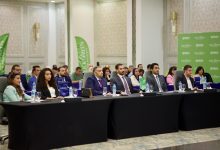 Rock Developments unveils Rock Green project in New Heliopolis with EGP 7bn investment