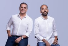 “بالم” تغلق جولة تمويلية مليونية بقيادة 4DX Ventures لتوسيع حلول الادخار الذكي في مصر