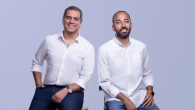 “بالم” تغلق جولة تمويلية مليونية بقيادة 4DX Ventures لتوسيع حلول الادخار الذكي في مصر
