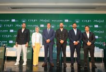“راين للتطوير” تطلق “مچال تاورز” بقلب الـCBD في العاصمة الإدارية باستثمارات 3 مليارات جنيه