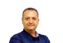 شركة IGT Solutions Egypt تحصد جائزة “أفضل أماكن العمل 2025” وتوقع 3 شراكات استراتيجية