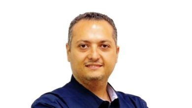 شركة IGT Solutions Egypt تحصد جائزة “أفضل أماكن العمل 2025” وتوقع 3 شراكات استراتيجية