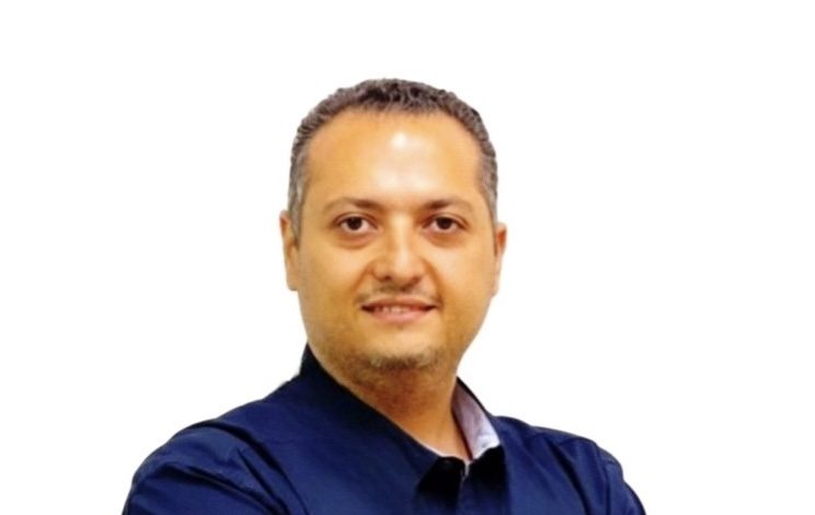 شركة IGT Solutions Egypt تحصد جائزة “أفضل أماكن العمل 2025” وتوقع 3 شراكات استراتيجية شركة IGT Solutions Egypt تحصد جائزة “أفضل أماكن العمل 2025” وتوقع 3 شراكات استراتيجية