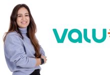 فاليو تحصل على موافقة البنك المركزي الأردني لمزاولة نشاط عملها