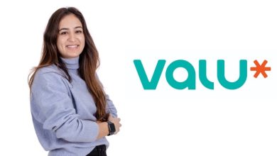 فاليو تحصل على موافقة البنك المركزي الأردني لمزاولة نشاط عملها