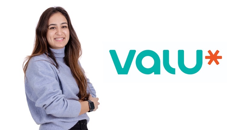 فاليو تحصل على موافقة البنك المركزي الأردني لمزاولة نشاط عملها فاليو تحصل على موافقة البنك المركزي الأردني لمزاولة نشاط عملها