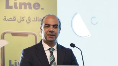“لايم للتمويل الاستهلاكي” تطلق أكبر منصة رقمية لتمويل التعليم في مصر باستثمارات 9.4 مليون دولار