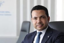 «نتورك إنترناشيونال».. أول معالج مدفوعات في مصر يحصل على شهادة الترميز الأساسي نيابة عن البنوك
