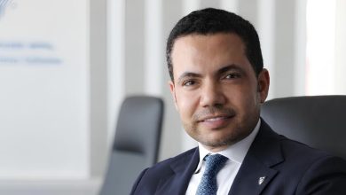 «نتورك إنترناشيونال».. أول معالج مدفوعات في مصر يحصل على شهادة الترميز الأساسي نيابة عن البنوك