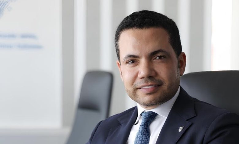 «نتورك إنترناشيونال».. أول معالج مدفوعات في مصر يحصل على شهادة الترميز الأساسي نيابة عن البنوك «نتورك إنترناشيونال».. أول معالج مدفوعات في مصر يحصل على شهادة الترميز الأساسي نيابة عن البنوك