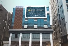 «هاوس بيلدنج» تطلق مبادرة جديدة لتملك وحدات سكنية بالتقسيط حتى 7 سنوات في بيت الوطن