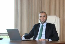 “ديجيتايز” تحقق نتائج أعمال استثنائية.. والأرباح تقفز بنسبة 1170% في 2024