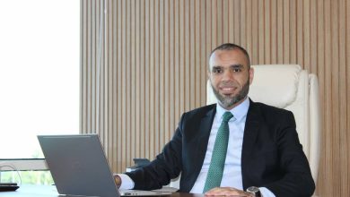 “ديجيتايز” تحقق نتائج أعمال استثنائية.. والأرباح تقفز بنسبة 1170% في 2024