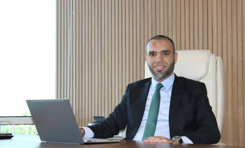 “ديجيتايز” تحقق نتائج أعمال استثنائية.. والأرباح تقفز بنسبة 1170% في 2024 “ديجيتايز” تحقق نتائج أعمال استثنائية.. والأرباح تقفز بنسبة 1170% في 2024