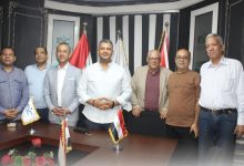 القاهرة تستضيف مؤتمراً دولياً لرفض تهجير الفلسطينيين.. ومطالبات بتحقيق أممي في جرائم غزة