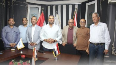 القاهرة تستضيف مؤتمراً دولياً لرفض تهجير الفلسطينيين.. ومطالبات بتحقيق أممي في جرائم غزة