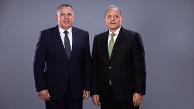 بنك مصر يتصدر قائمة بلومبرج كأفضل بنك في مصر وأفريقيا بترتيب القروض المشتركة في النصف الأول من 2025