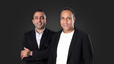 «إيفوريا للتطوير» تضخ استثمارات بـ20 مليار جنيه وتُطلق مشروع «كوين لاند» بالعاصمة الإدارية