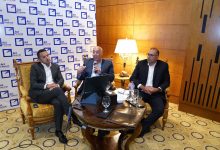 «آكت فاينانشال» تحقق أرباحًا قياسية وتعلن إطلاق منصة استثمار رقمي جديدة «Wilzy»