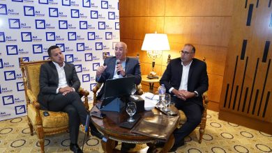«آكت فاينانشال» تحقق أرباحًا قياسية وتعلن إطلاق منصة استثمار رقمي جديدة «Wilzy»