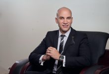 أحمد بدره: برنامج “العدل” الانتخابي يضع الطبقة المتوسطة في صدارة الأولويات