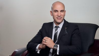 أحمد بدره: برنامج “العدل” الانتخابي يضع الطبقة المتوسطة في صدارة الأولويات