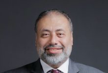 أحمد خليفة يقود «ثروة للتأمين» إلى الريادة في مصر بدعم «كونتكت المالية»