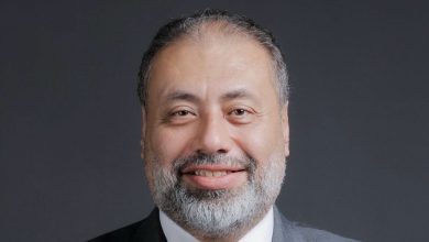 أحمد خليفة يقود «ثروة للتأمين» إلى الريادة في مصر بدعم «كونتكت المالية»