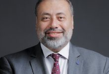 أحمد خليفة يقود «ثروة للتأمين» إلى الريادة في مصر بدعم «كونتكت المالية»