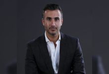شركة MDP تطلق تقنية الترميز “Tokenization” بالتعاون مع Meeza وApple Pay لتأمين المدفوعات الرقمية في مصر