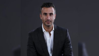 شركة MDP تطلق تقنية الترميز “Tokenization” بالتعاون مع Meeza وApple Pay لتأمين المدفوعات الرقمية في مصر