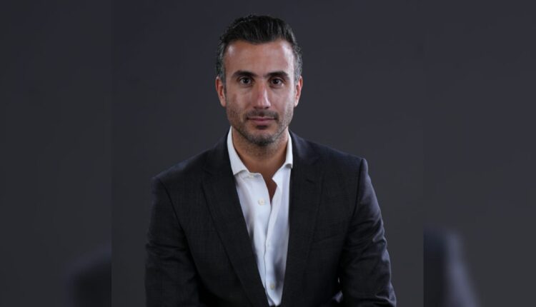 شركة MDP تطلق تقنية الترميز “Tokenization” بالتعاون مع Meeza وApple Pay لتأمين المدفوعات الرقمية في مصر شركة MDP تطلق تقنية الترميز “Tokenization” بالتعاون مع Meeza وApple Pay لتأمين المدفوعات الرقمية في مصر