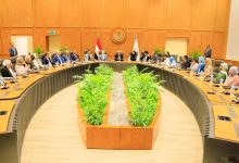 تكريم 50 طالبًا من أوائل الثانوية العامة.. وزير التعليم: أنتم مستقبل مصر ونماذج مضيئة