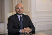 «هذي مصر برايم» يعود بثلاث نسخ كبرى في جدة والرياض والدوحة خلال الربع الأخير من 2025