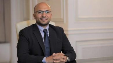 «هذي مصر برايم» يعود بثلاث نسخ كبرى في جدة والرياض والدوحة خلال الربع الأخير من 2025