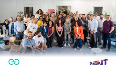 “إي جي بنك» يطلق الدورة 14 من حاضنة MINT بمشاركة 18 شركة ناشئة لدعم ريادة الأعمال في مصر