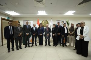 البنك الأهلي المصري