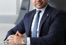 «نتورك إنترناشيونال».. أول معالج مدفوعات في مصر يحصل على شهادة الترميز الأساسي نيابة عن البنوك