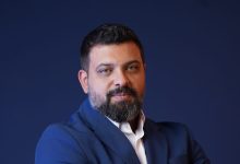 شركة CCR DEVELOPMENTS تغير علامتها التجارية ضمن خطة توسعية لتعزيز حضورها في السوق العقاري