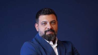 شركة CCR DEVELOPMENTS تغير علامتها التجارية ضمن خطة توسعية لتعزيز حضورها في السوق العقاري