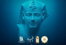 السياحة تطلق مسابقة تصوير لإبراز التراث الثقافي المغمور بالمياه