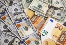 أسعار العملات الأجنبية والعربية اليوم 31-7-2025 في البنوك المصرية