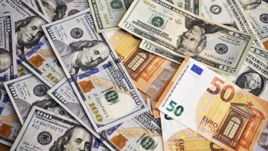 أسعار العملات الأجنبية والعربية اليوم 31-7-2025 في البنوك المصرية