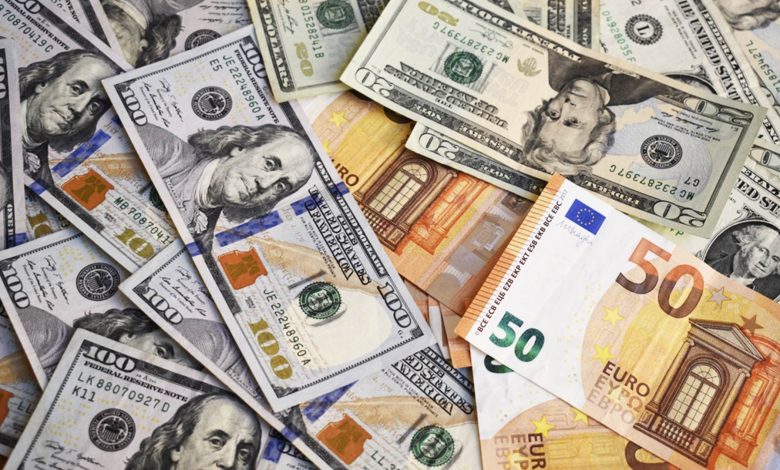 أسعار العملات الأجنبية والعربية اليوم 31-7-2025 في البنوك المصرية
