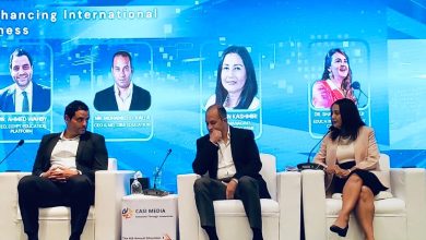 المصرف المتحد: 16 مبادرة لتطوير التعليم وتعزيز الشراكة بين الدولة والقطاع الخاص
